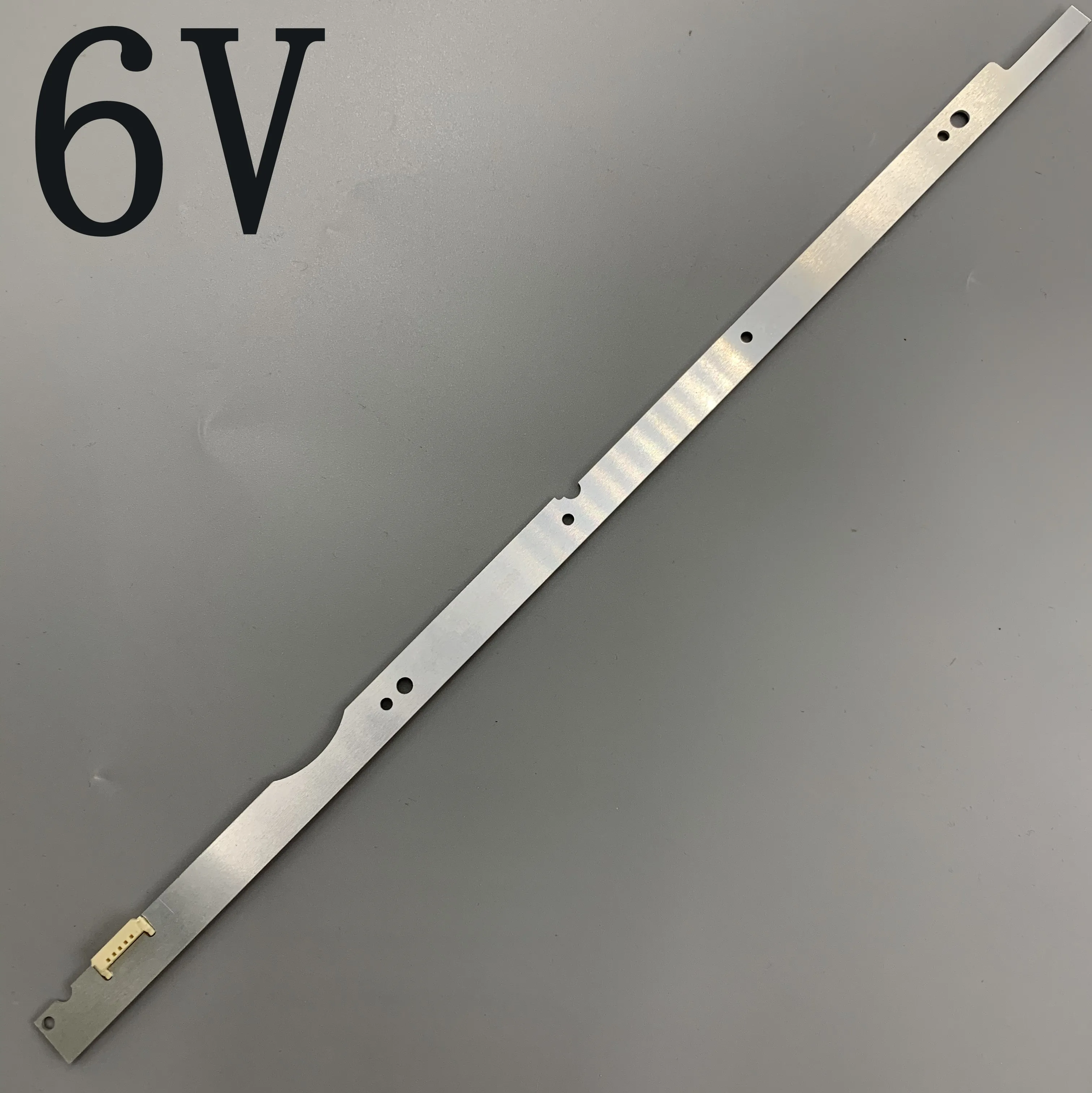406 мм 6В * 44 Светодиодный s новый светодиодный прожектор 2012SVS32 7032NNB 2D REV1.0 32 &quotТВ