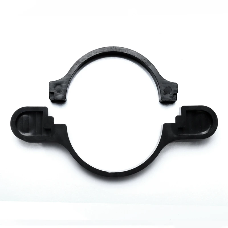 

HOT-for Logitech G29 SHIFTER MOD Magnetic Shifter Paddles Improve Feel Replacement Modification Kit for Racing Game