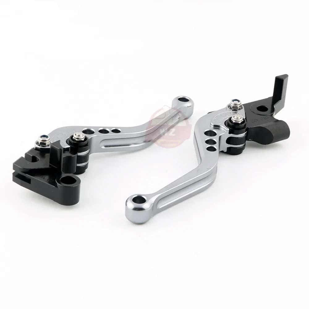 Отрезной клапан для SUZUKI GSF 1250 GSF1250 Bandit 2007-2015 1200 GSF1200 2001-2006 650 S 2015 GSF650 | Автомобили и