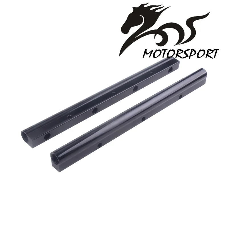 Новое поступление LS1 LS2 LS6 Заготовка алюминий высокая производительность