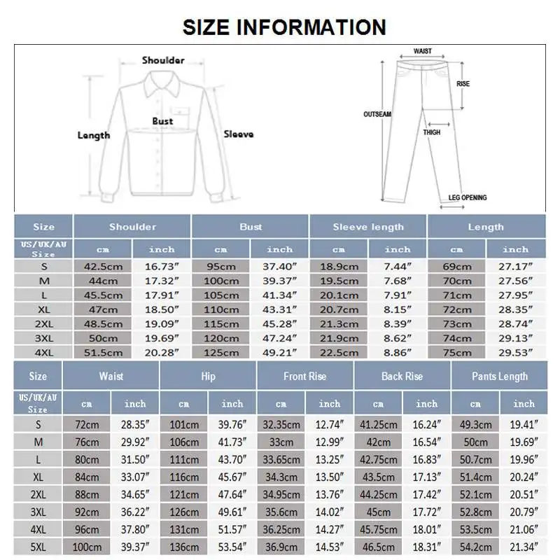 

2021 Men Sets Solid Color Streetwear O Neck Short Sleeve T Shirt Leisure Shorts Comfortable Summer Casual Mens Suits 5XL INCERUN