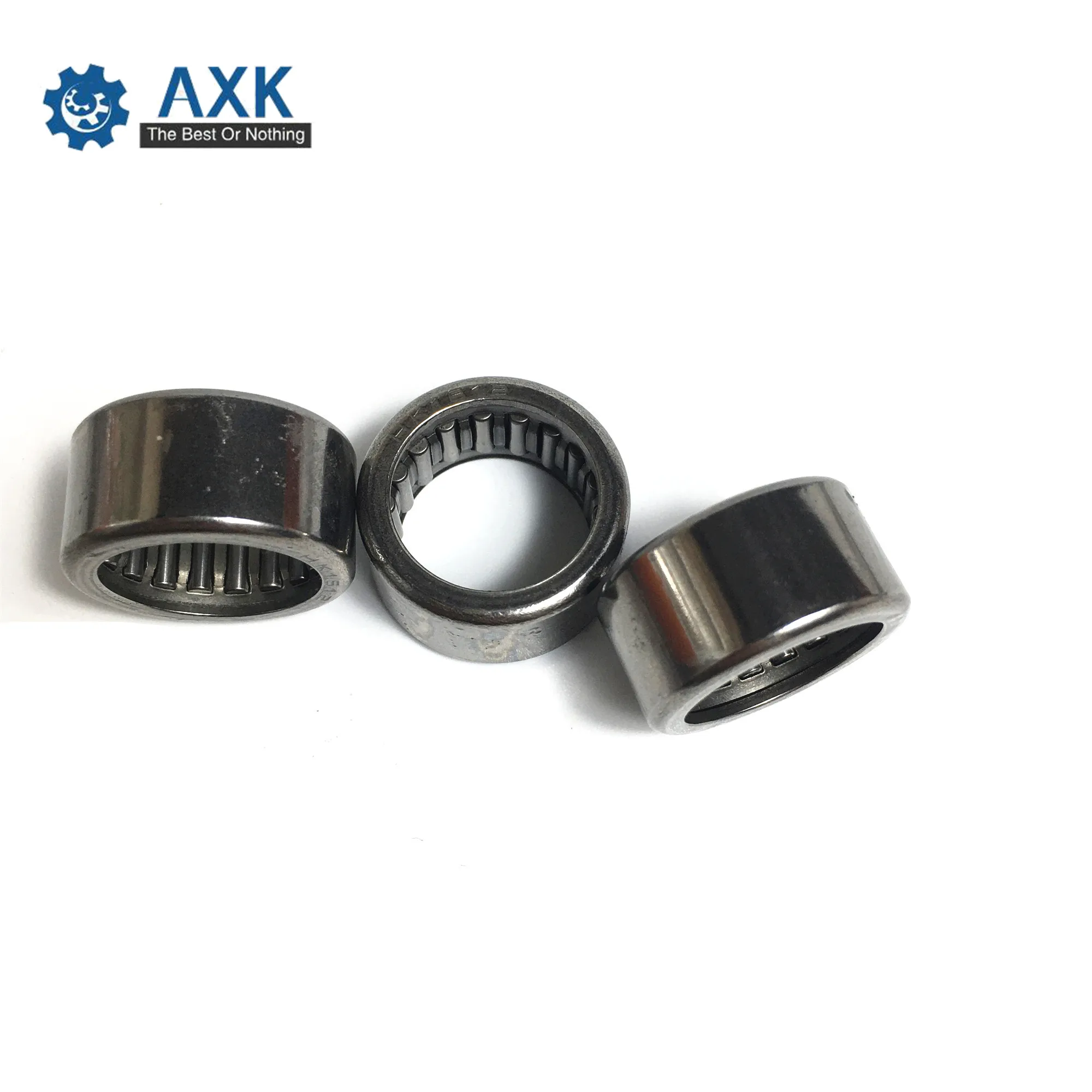 HF2520 подшипник 25*32*20 мм (5 шт.) игольчатые роликовые сцепления HF253220 FC 25 игольчатый