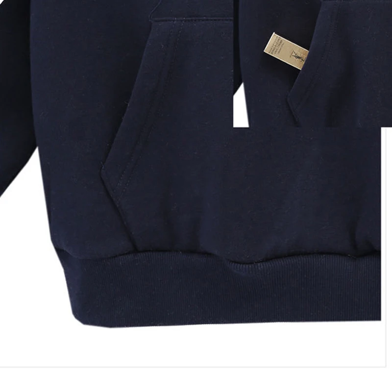 

Letter Print Fleece Sweatshirt Women Hoodies Fashion Red Blue Gray Yellow Autumn Winter Hip Hop Pullover Casual Female Tops