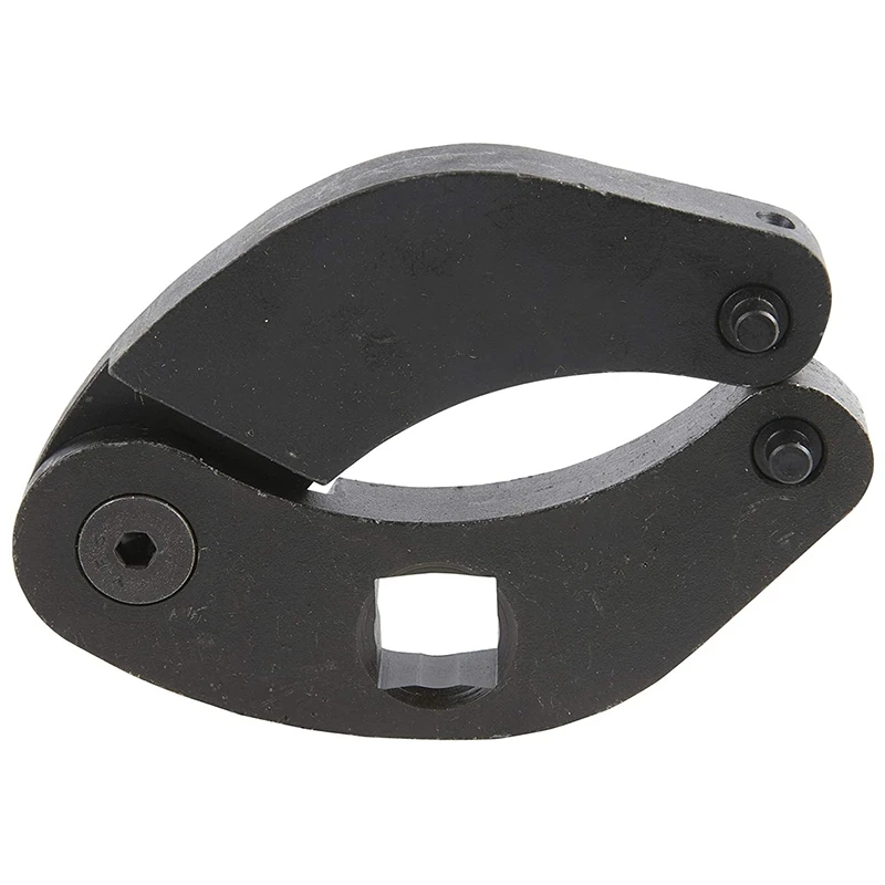

1266 Adjustable Gland Nut Spanner Wrench for Hydraulic Cylinder Farm Equipment