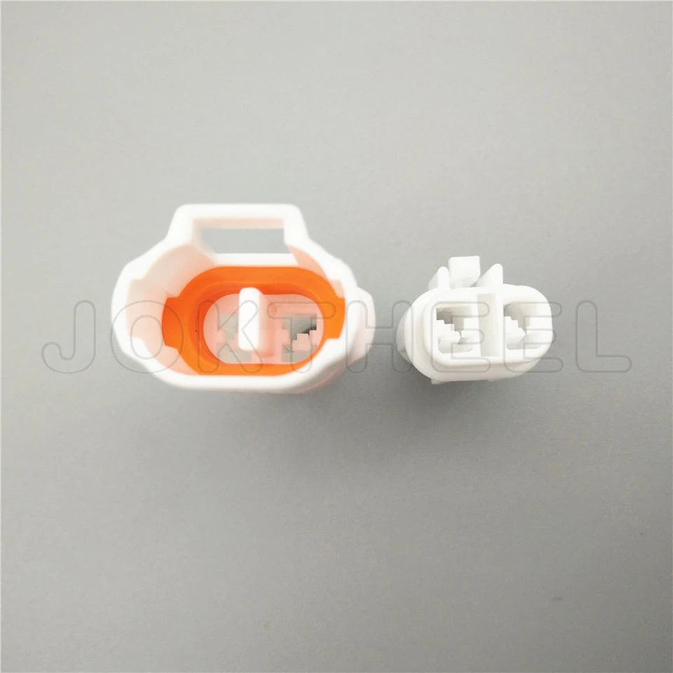 Комплект Sumitomo MT090 1/5/10/20/30 2 контактный мужской женский белый водонепроницаемый с