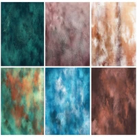 abstract gradient vintage vinyl baby portrait photography backdrops for photo studio background xt20915fgd 09
