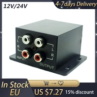 car audio regulator amplifier video amplifier loudspeaker bass subwoofer crossover controller regulator
