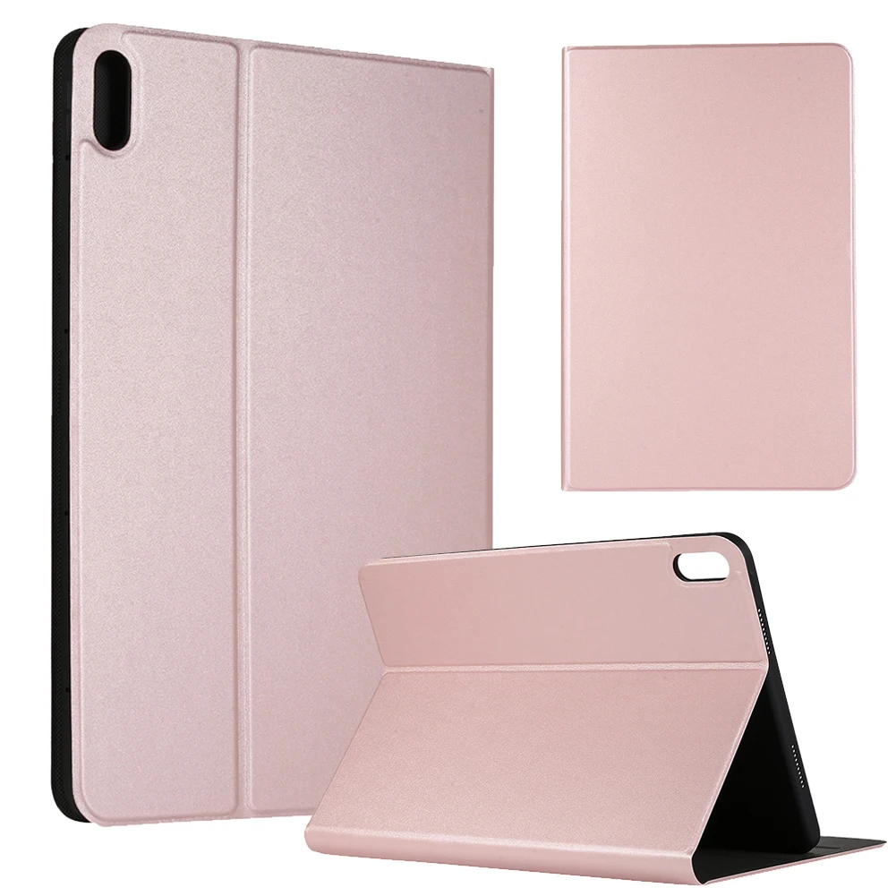 

Huawei Matepad Pro 10,8