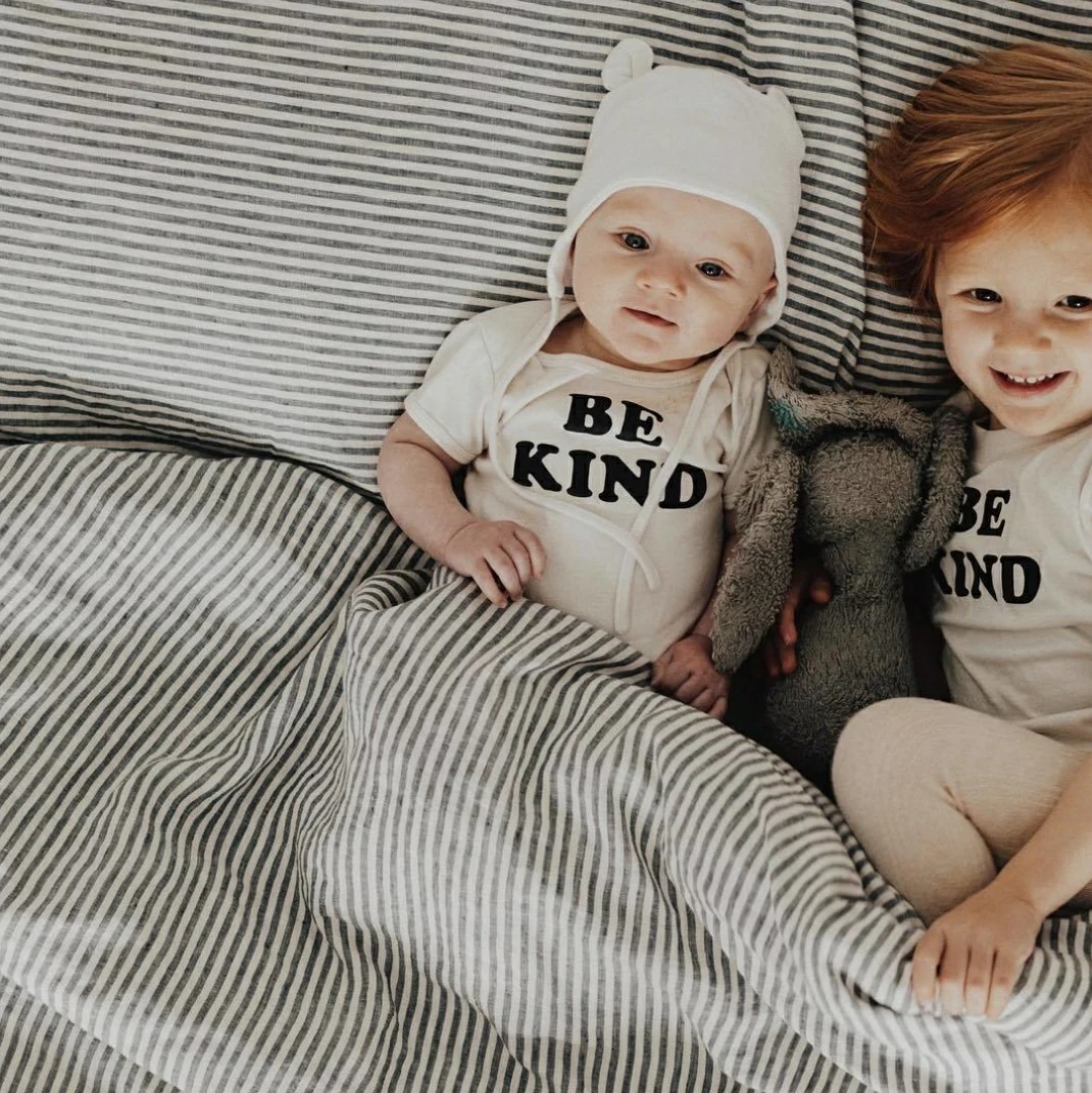 

Покрывало из чистого льна с вареным ферментом во Франции окрашенные в пряжку полосы пододеяльник льняное постельное белье 150x200 220x24 0 пододеяльник Королевский размер