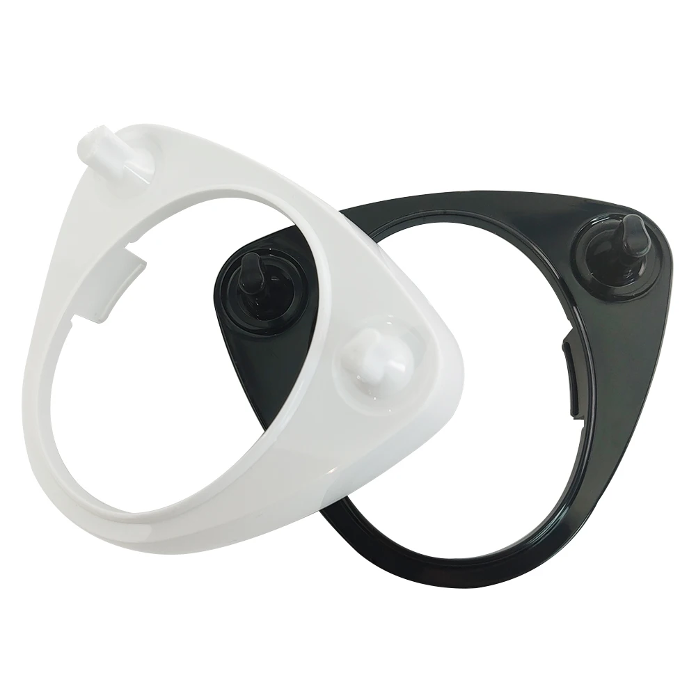 Подставка для электрической зубной щетки держатель головки Braun инструменты