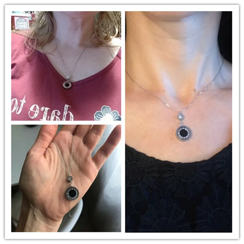 Женское ювелирное изделие двойное кольцо в римском стиле женское поворотное