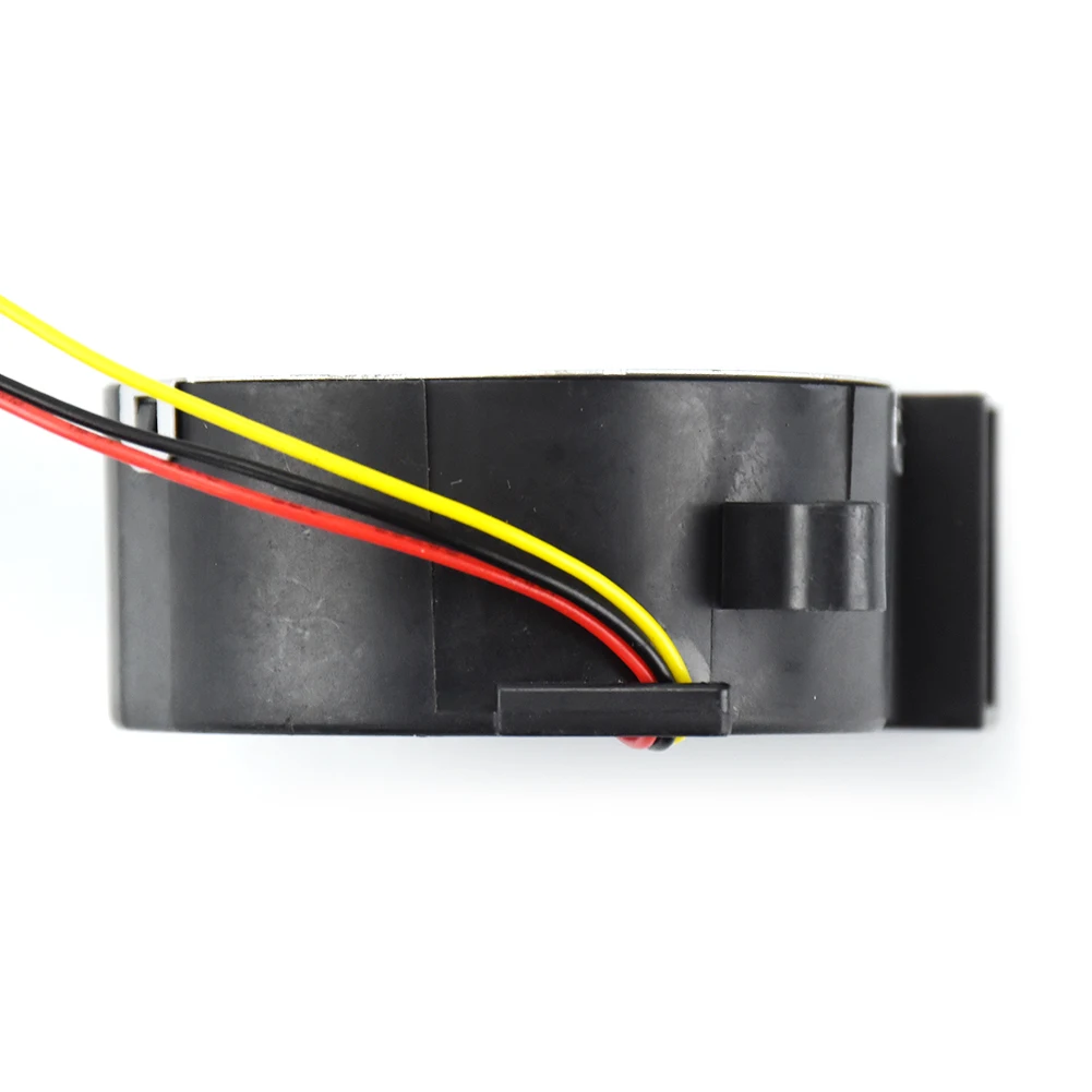 SF5020RH12-03E вентилятор для проектора воздушный фильтр для EPSON EB-C250W/C250X/C250XC/C250XS Вентилятор охлаждения процессора кулер вентилятор радиатора