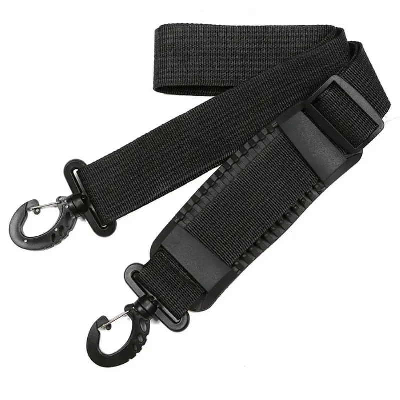 

Travel Bubble Shoulder Bag Pet Puppy Travel Carriers Mesh Breathable Carrier 20CA