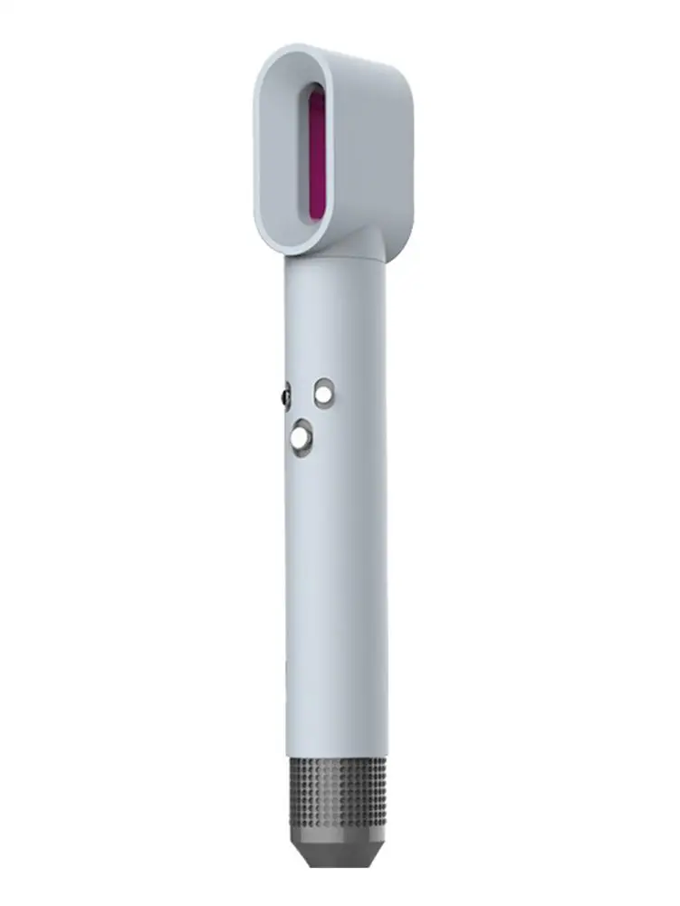 Силиконовый чехол для Dyson Airwrap Styler и аксессуары сушилки предварительной укладки