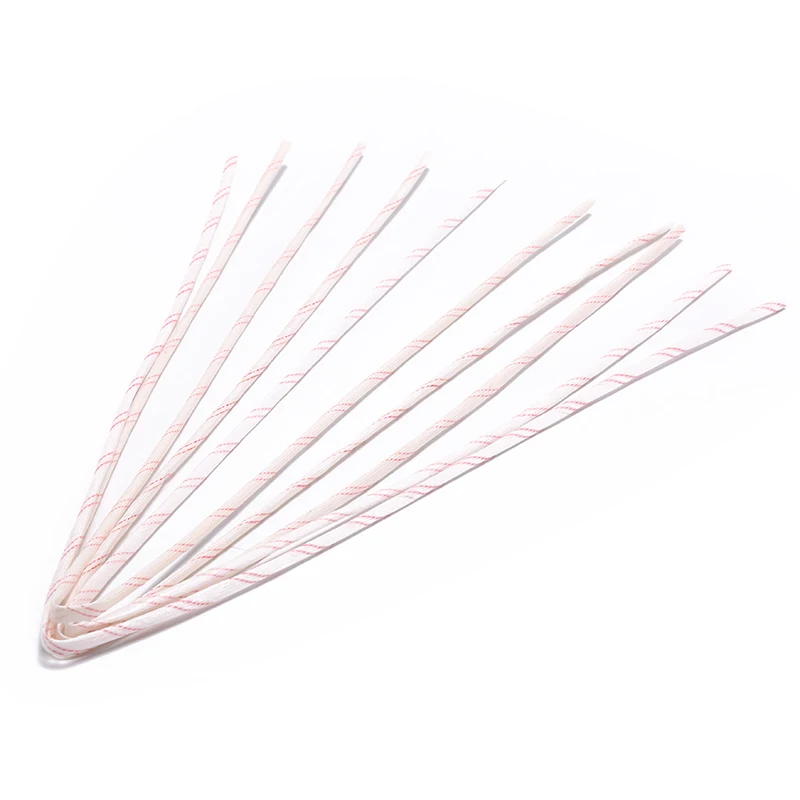 Диаметр 0 8 м изоляционные втулки для электрических проводов трубки из