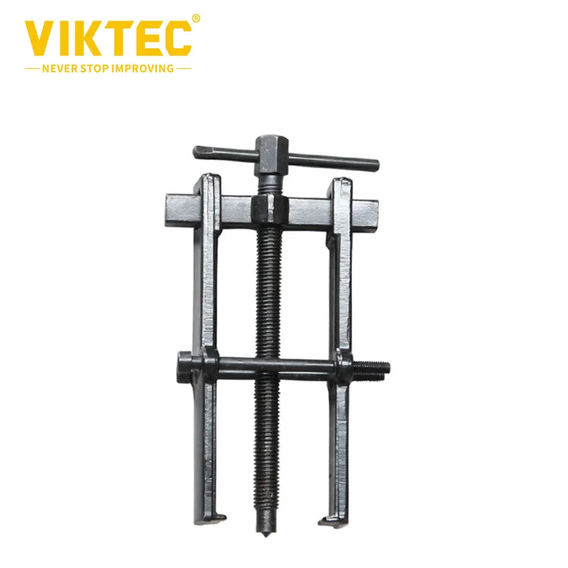 

Съемник арматурного подшипника VT01334B 38*65 мм