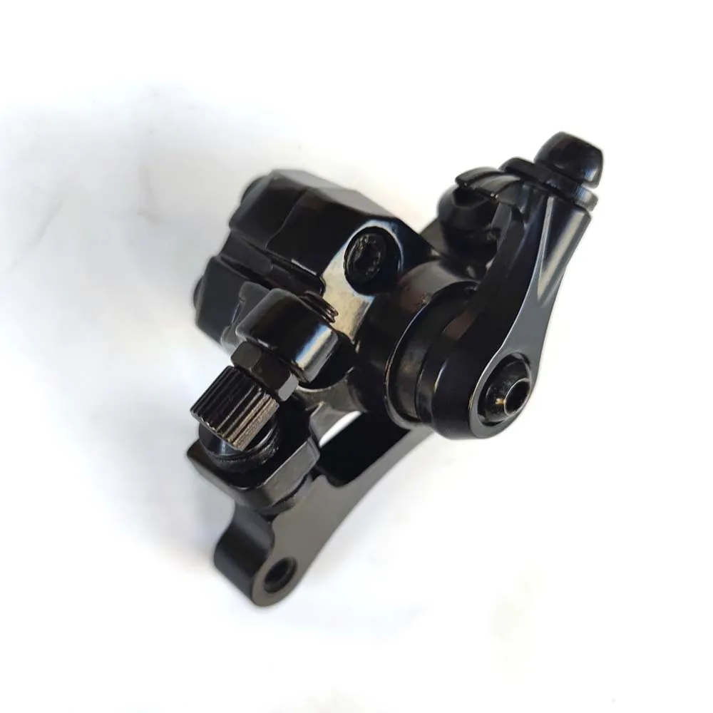 Запчасти для электрического скутера M365 неоригинальный дисковый тормоз Pro диск