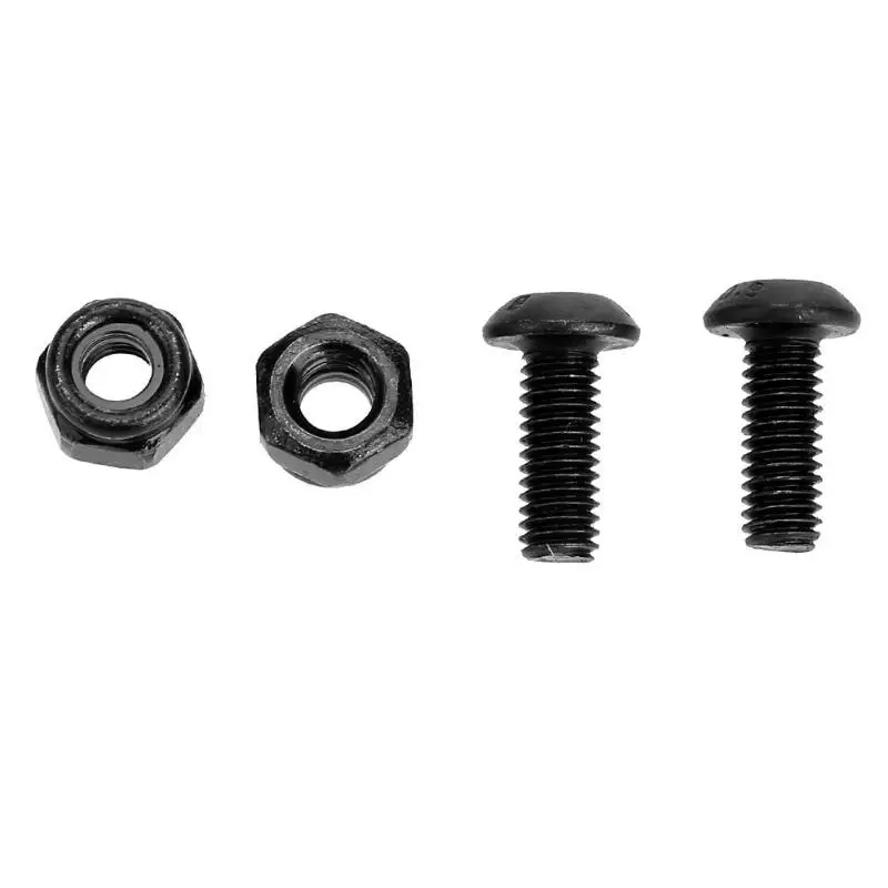ESC Easy Start Trigger Power Switch для 1/10 RC Гусеничный автомобиль Traxxas TRX4 кронштейн избегайте