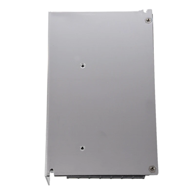 

2 Pcs LED Strip Accessories: 1 Pcs Switching Power Supply Transformer Power Supply Driver 100W DC12V 8.5A & 1 Pcs Programmable T