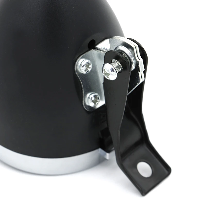 Новое поступление классический светодиодный винтажный велосипедный Головной