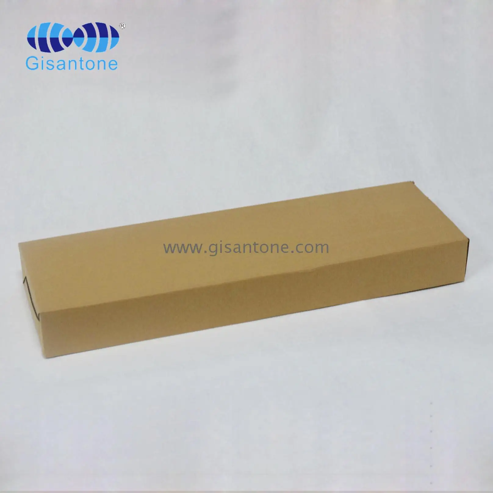 

Factory price 4G Outdoor LPDA yagi antenna with FME connector