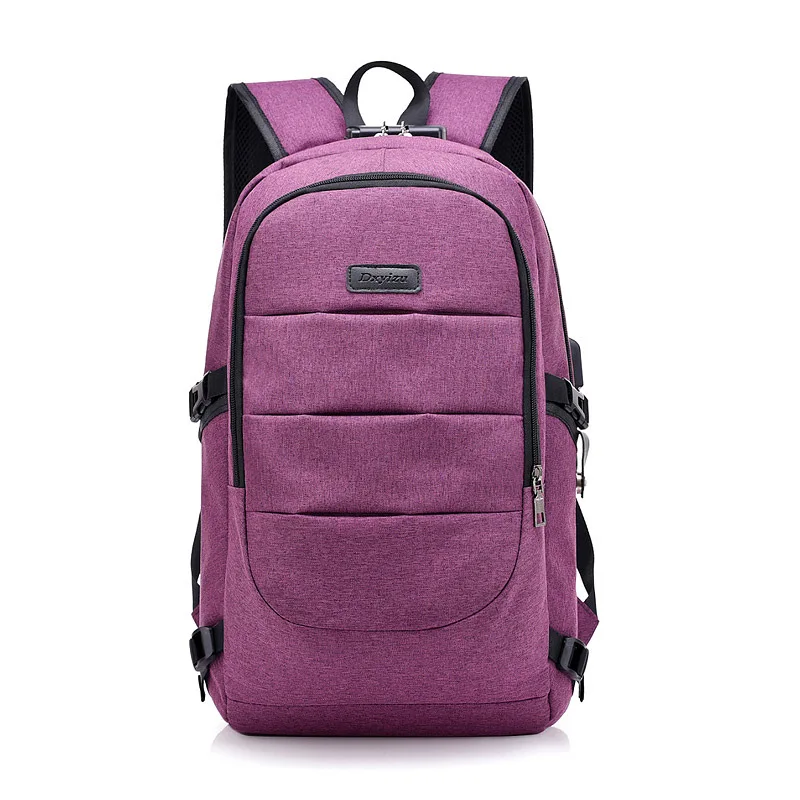 

Backpacks