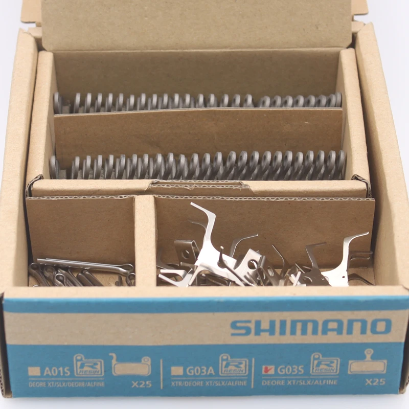 Shimano горные велосипеды G03S резиновая прокладка M615 M6000 M675 M7000 M785 M8000 M985 M9000 M9020
