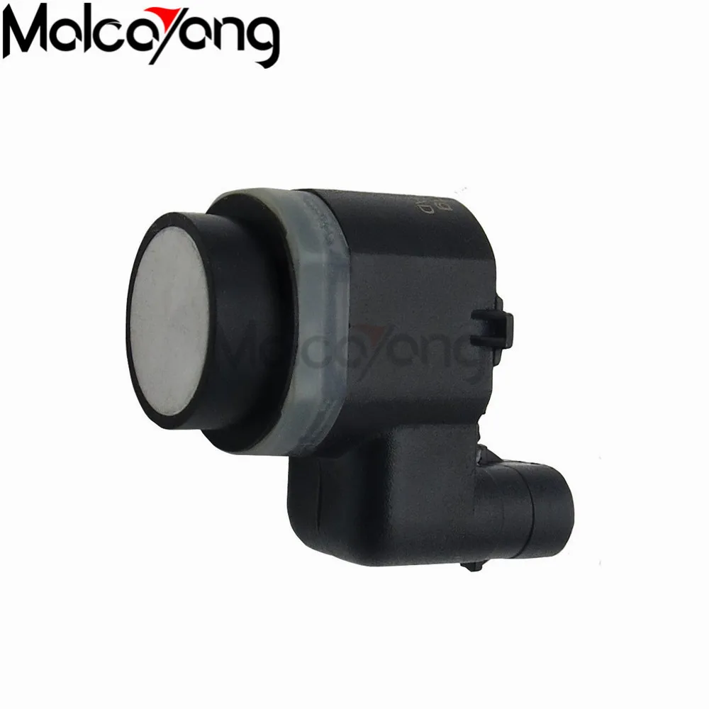 Датчик парковки PDC 3C0919275AD для Audi Q5 Q7 VW Golf Passat Touran Seat Skoda 3C0 919 275 AD 4 шт. | Автомобили и
