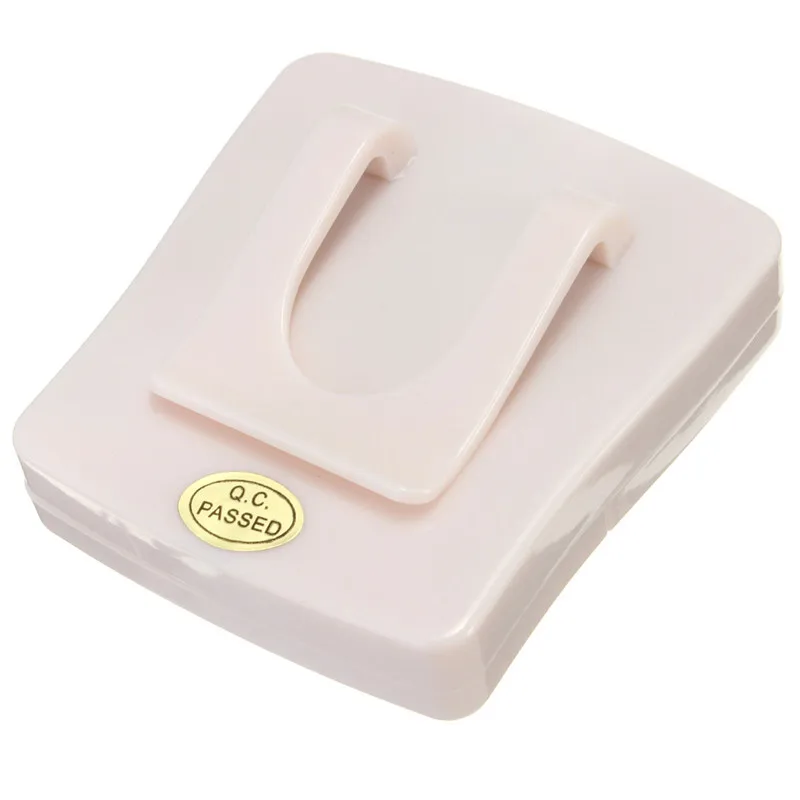 Массажер для похудения электронный уход за здоровьем мини терапевтический