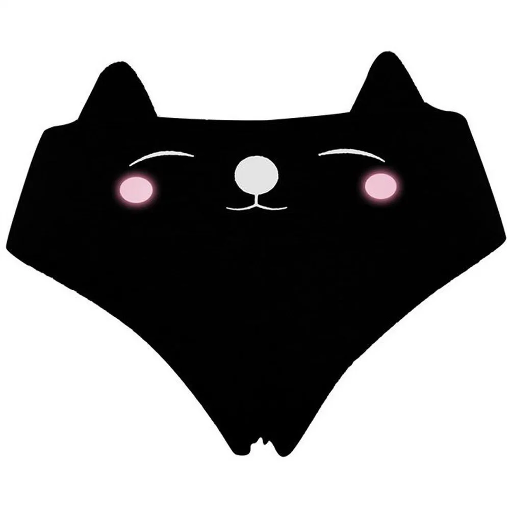 Женское сексуальное забавное нижнее белье однотонные трусики-Тонг из чистого