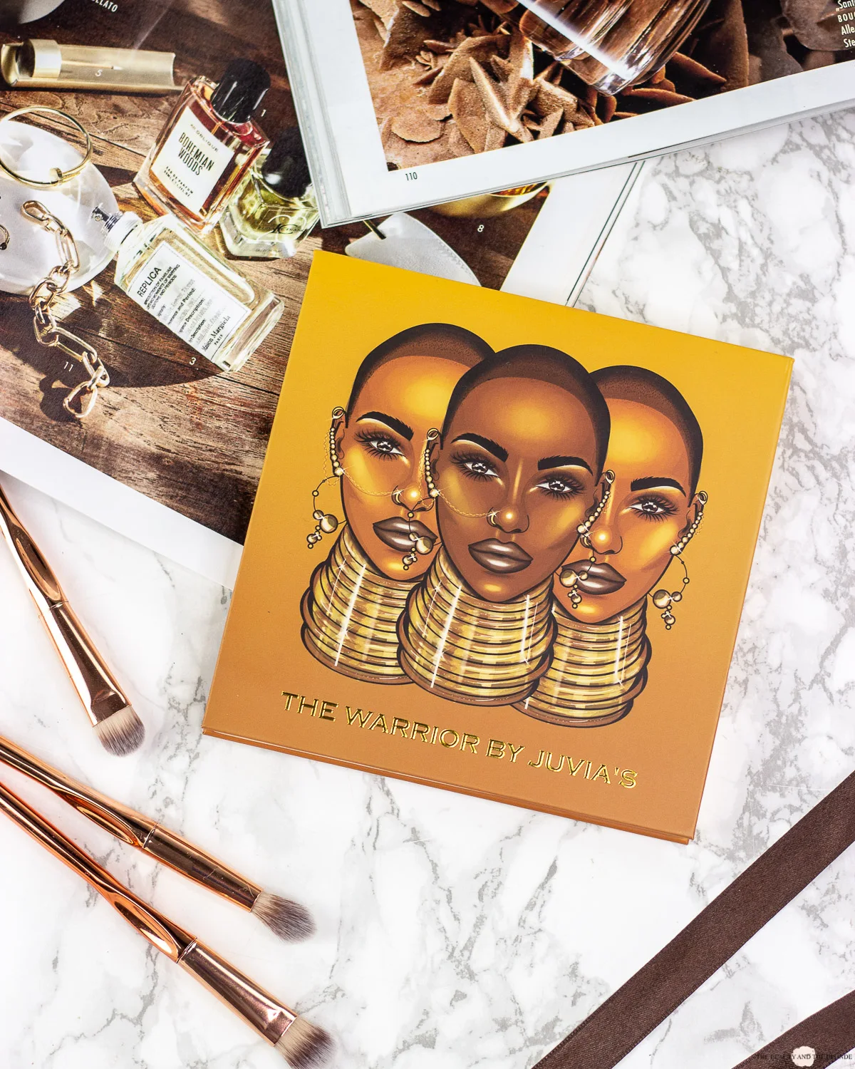 

Палитра теней для век, 9 цветов, матовые, мерцающие, стойкие тени для век, набор теней для макияжа, палитра теней для век, оптовая продажа, косм...