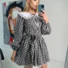 Изображение товара 4