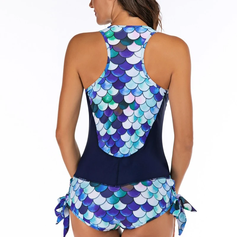 

Swim Dresses Swimwear Women One Piece Swimsuit Female Swimming Suit for Women Bathing Suit Wear Beach Dress Swim Suit Monokini