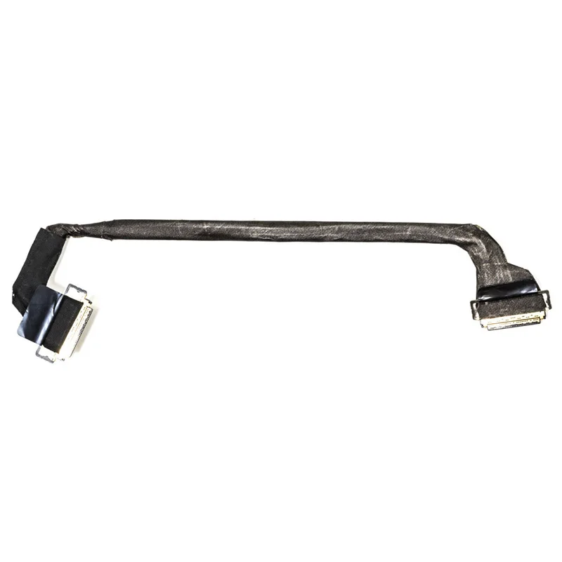 Жк гибкий соединительный кабель для MacBook Pro 15 LCD LED LVDS A1286 2008 2009 2010