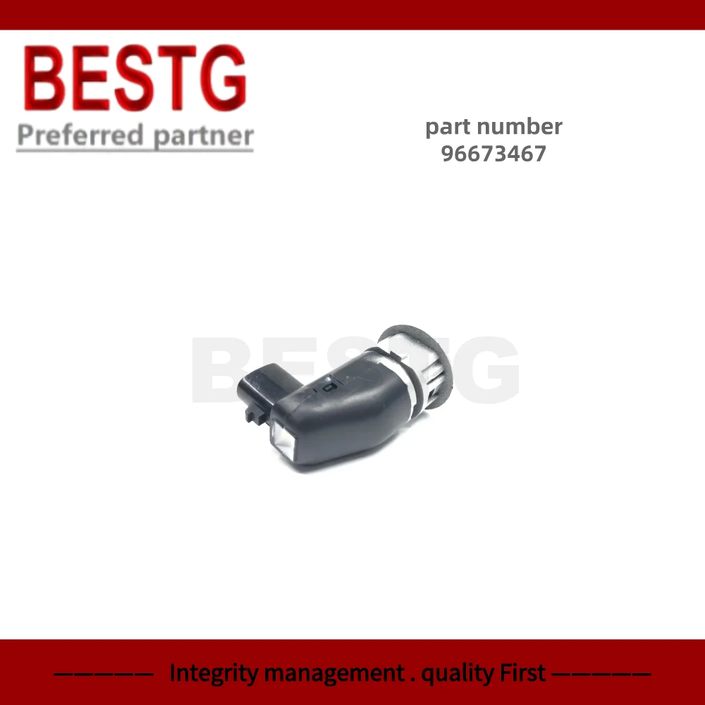 96673467 автозапчасти PDC парковочный датчик для Chevrolet Captiva высокого качества |