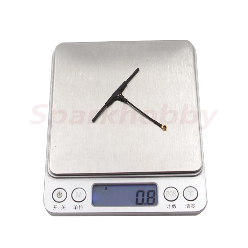 новая оригинальная минимал