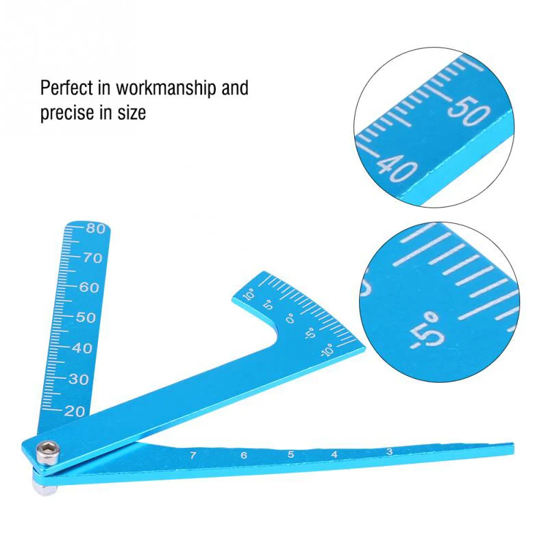 3 в 1 развал прибор измерение и