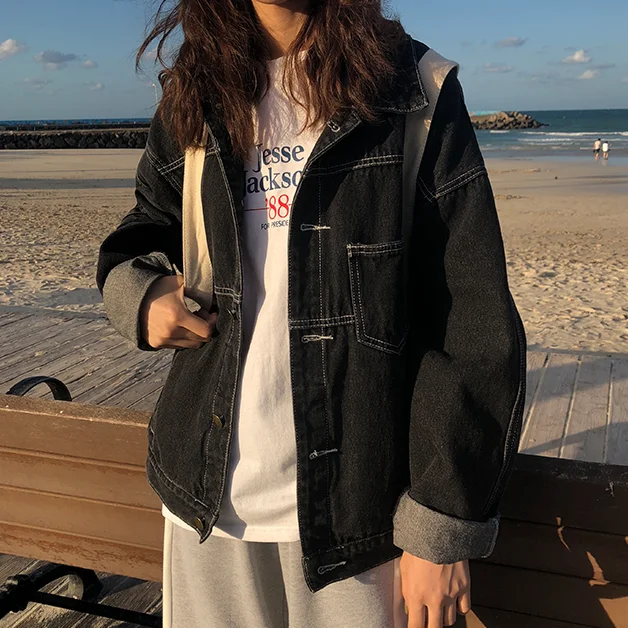 Дешевая оптовая продажа 2019 Новинка весна осень Лидер продаж Женская модная