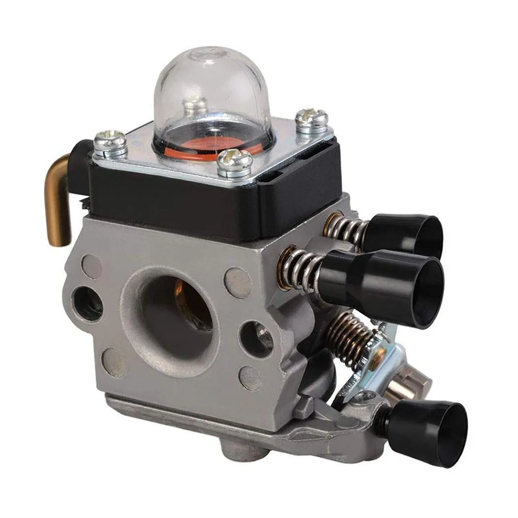 

For STIHL Carburetor For ZAMA KM55R Replace Replacement Carb Carburetor