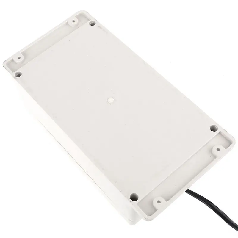 Бесплатная доставка генератор озона 2000 мг очиститель воздуха машина для очистки