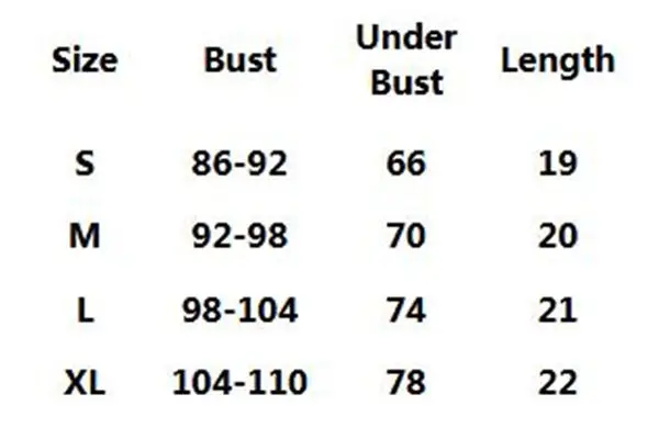 HIRIGIN женский прозрачный кружевной бюстгальтер без косточек с цветочным рисунком