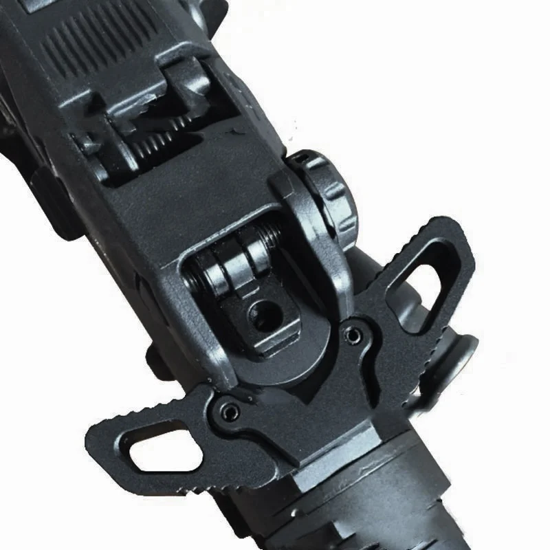 Металлическая машина для удаления вмятин черная ручка обеих рук металлическая