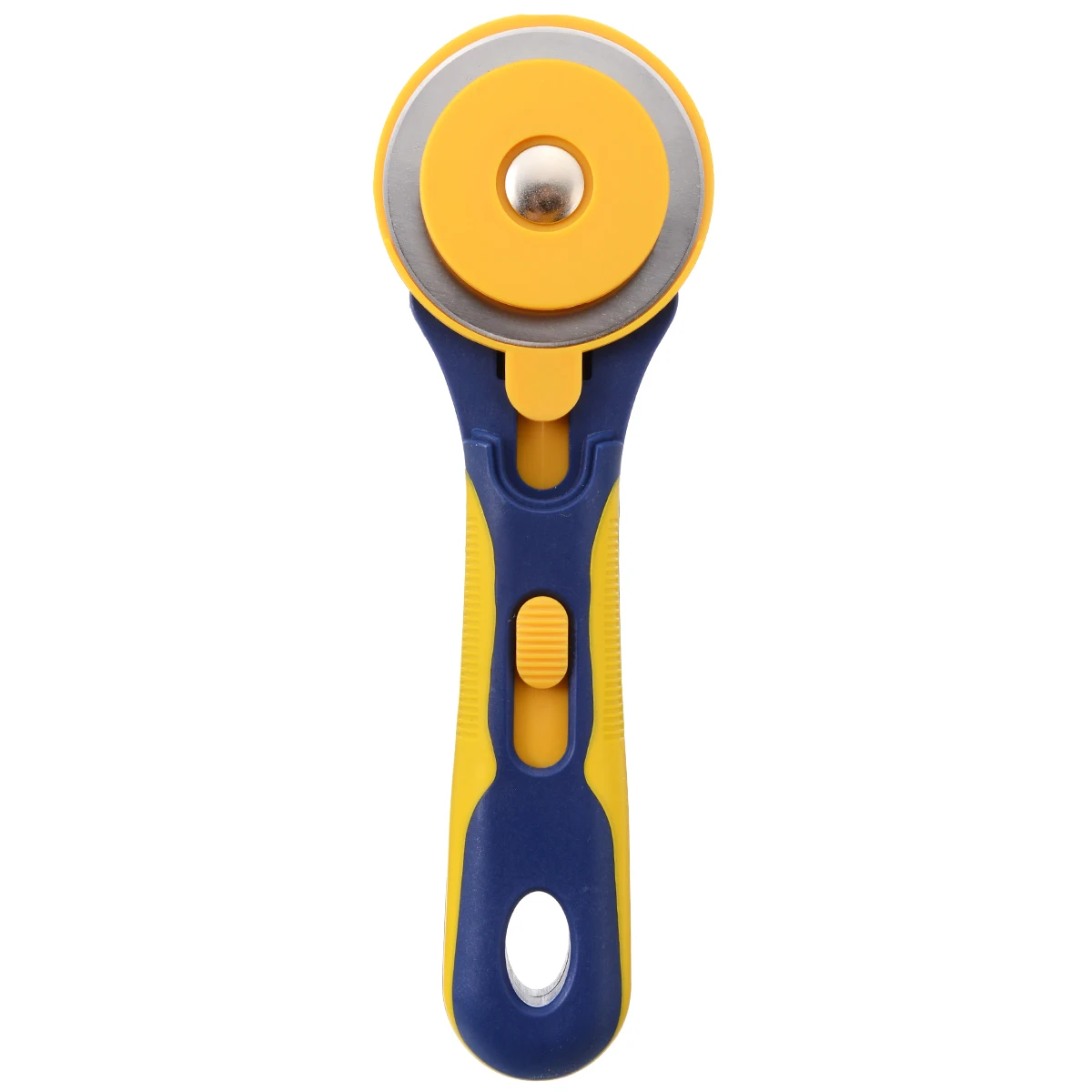 Роторная фреза для лоскутное шитье ткань стеганая Кожа ремесло