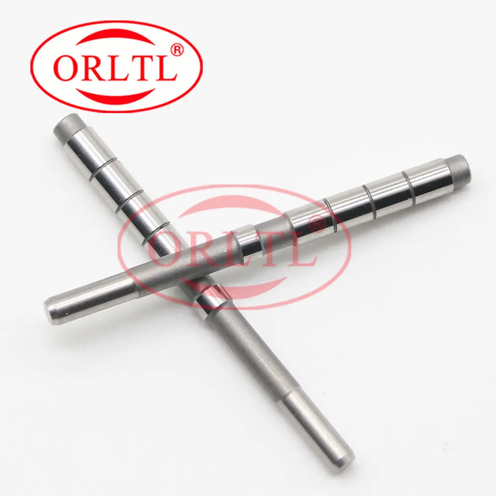 Оригинальный Новый инъекционный экскаватор 095000 637 # управление 5471 реальной