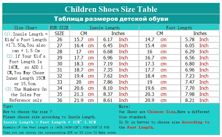 

ULKNN Girls Leather Shoes Little Princess Soft Sole Shoes 2021 New Children's Black Bow Soft Sole Leather Shoes Kids Infants