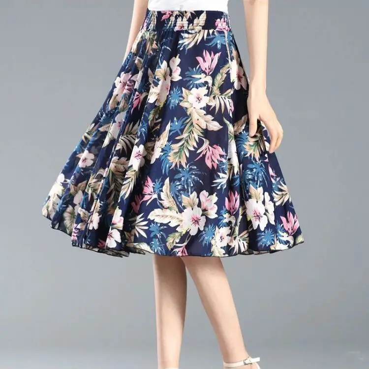 

Middle aged skirt summer skirt middle aged woman summer dress middle aged woman summer dress