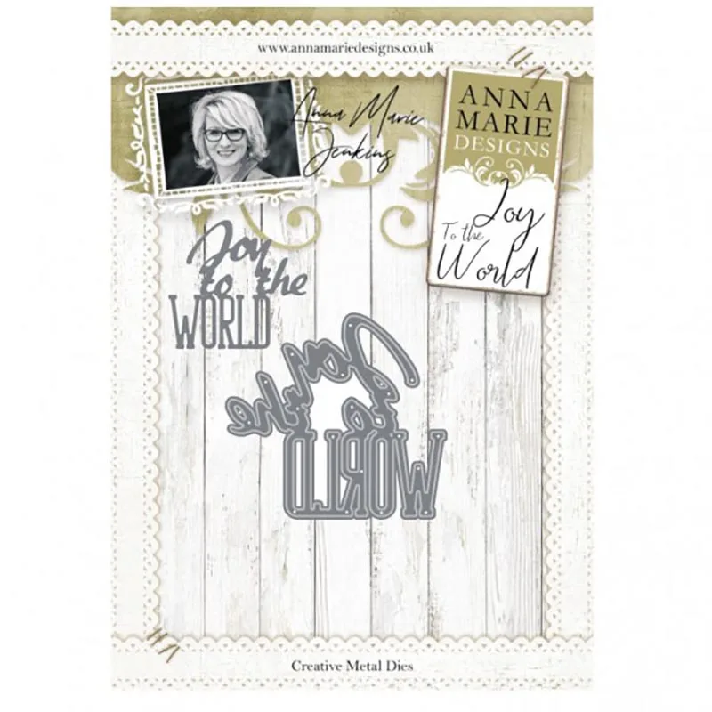 

Металлические трафареты для рукоделия, скрапбукинга, фотоальбома, декоративное тиснение, Новое поступление, 2021