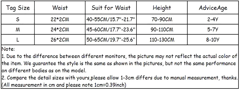 1 Pcs/Lot Girls Underwear Princess Children Kids Baby Soft Panties Girls Boxer Underwear Wholesale Kids Underwear Underwear Kids