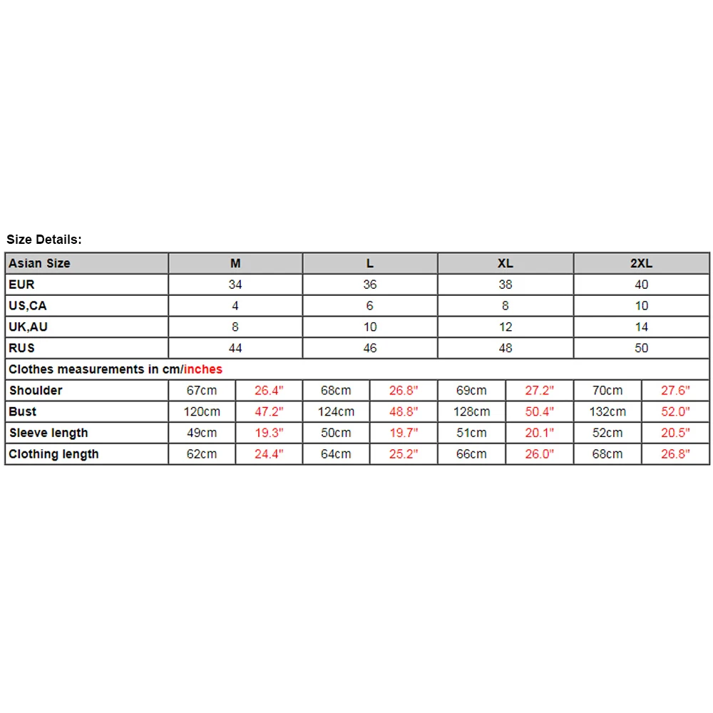 

Autumn Winter Women Hooded Hoodies Fleece Pullover Loose Pocket NOBODY SAID Casual Fashion Sweatshirt