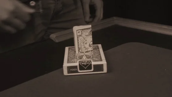 

2020 Solitude Extreme by Joel Dickinson